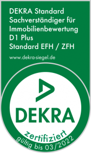 big-dekra-zertifizierung-immobilienmakler-bremen-mack-immobilien