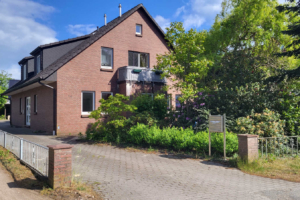 Immobilie vermieten Bremen
