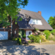 Immobilienbewertung