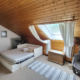 Gaestezimmer