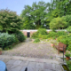 Gartenansicht