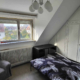 Immobilienverkauf