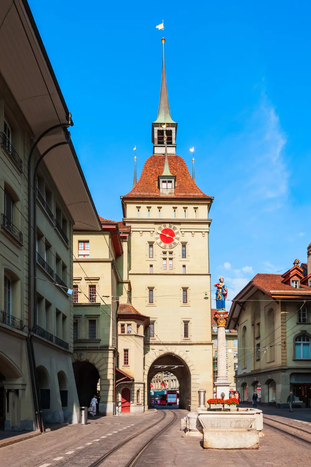 Immobilienmakler Lilienthal