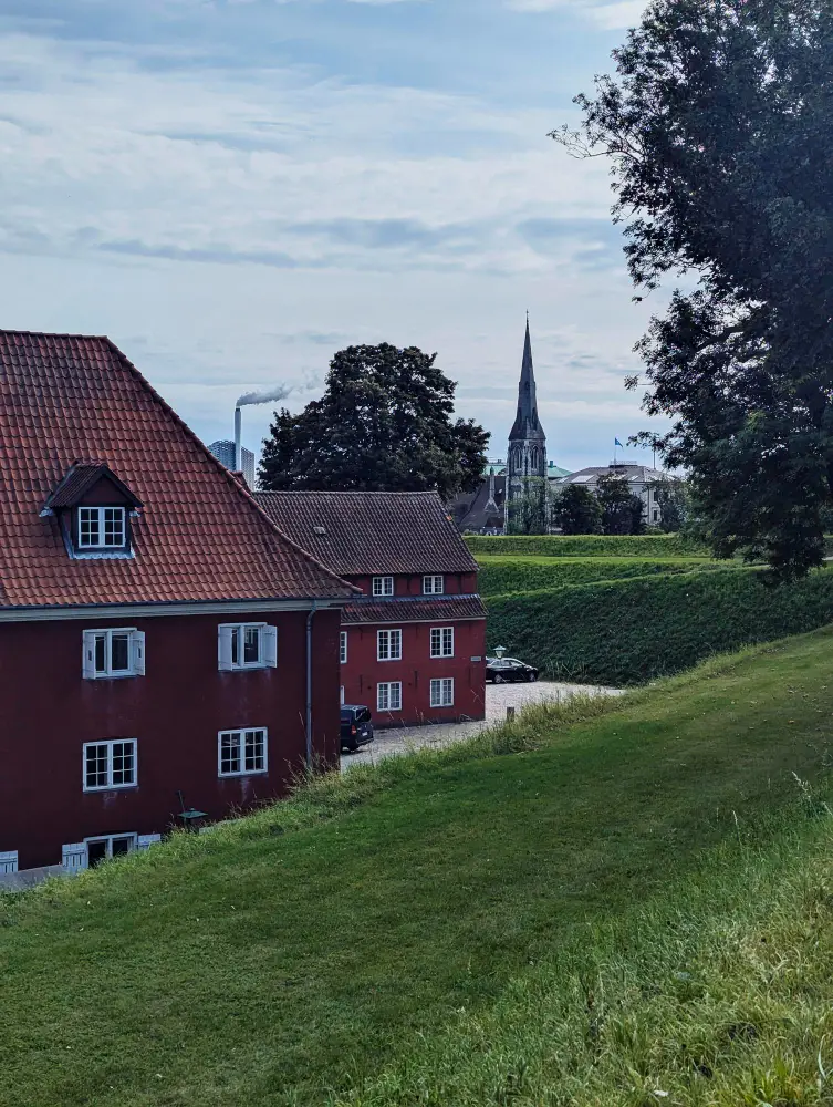 Diskret Immobilien verkaufen Bremen